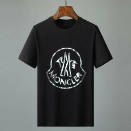 Picture of Moncler T Shirts Short _SKUMonclerM-3XL52337561